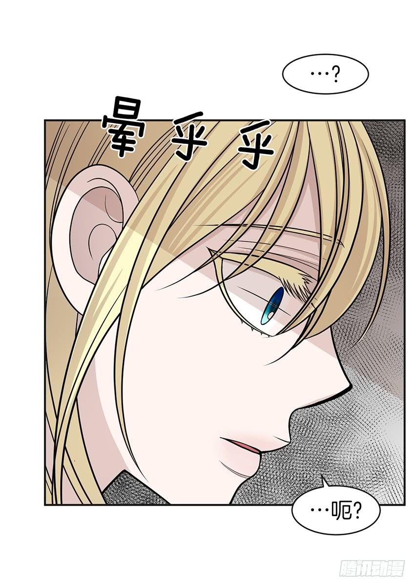 第三十四话下-第69话
