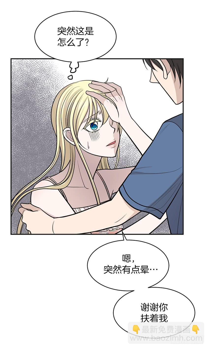 第三十四话下-第69话