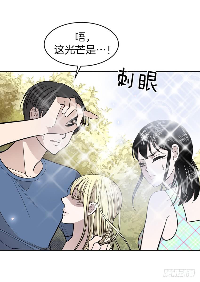第三十四话下-第69话