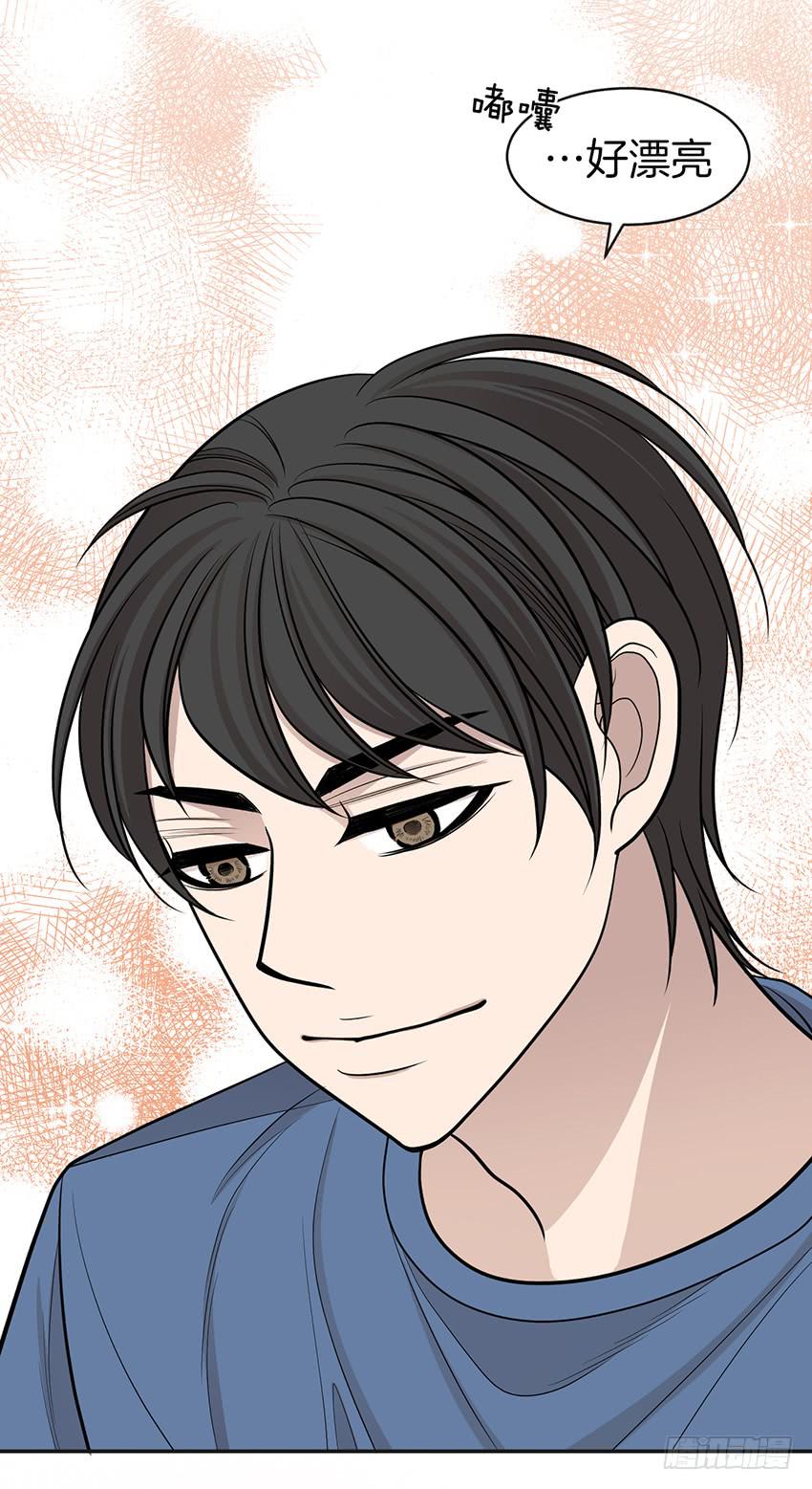 第三十四话下-第69话
