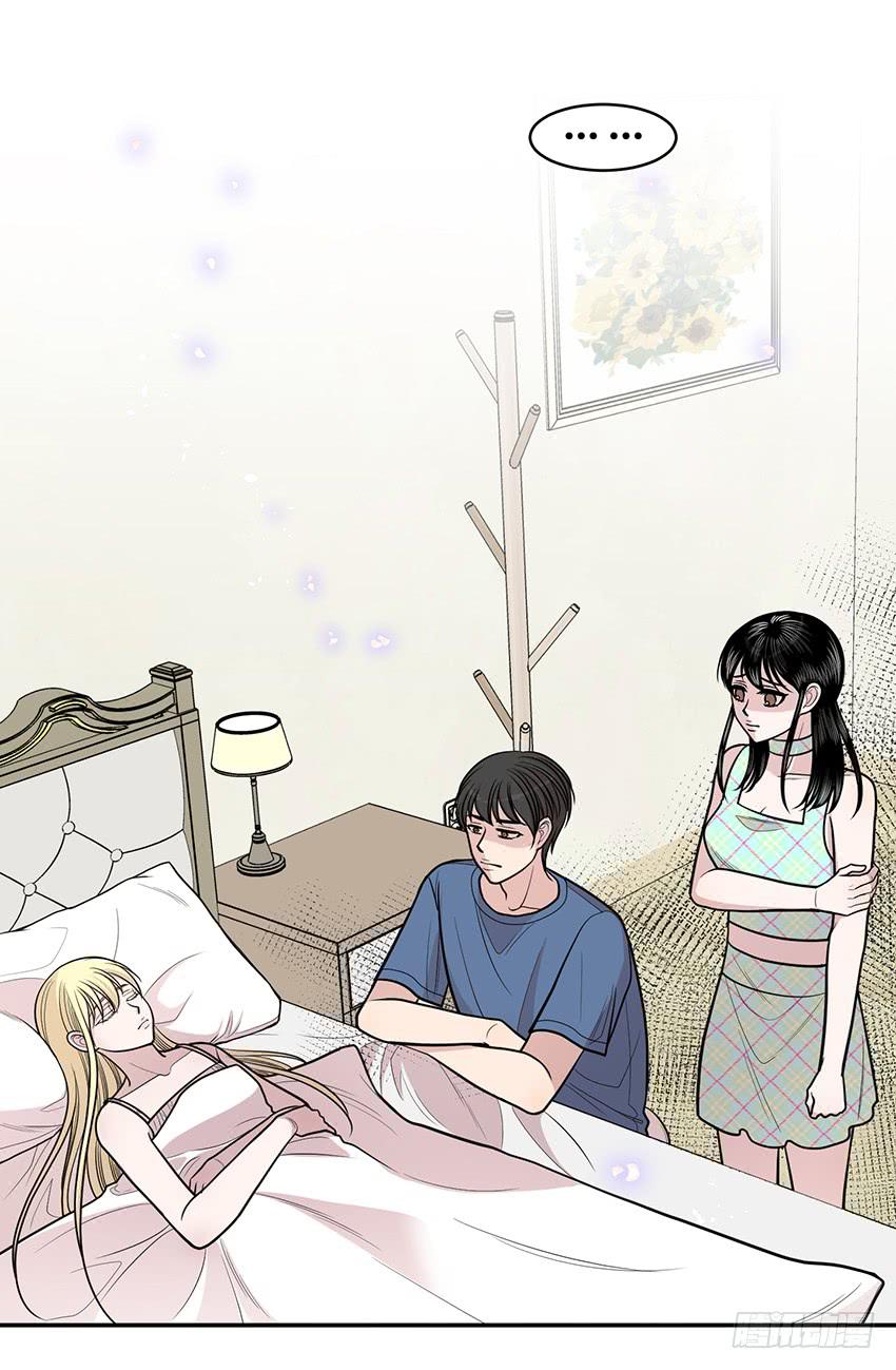第三十五话下-第71话
