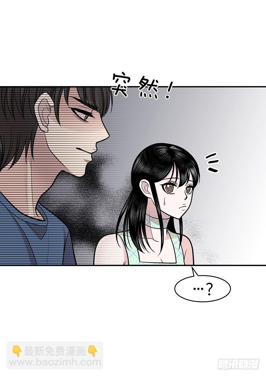 第三十五话下-第71话