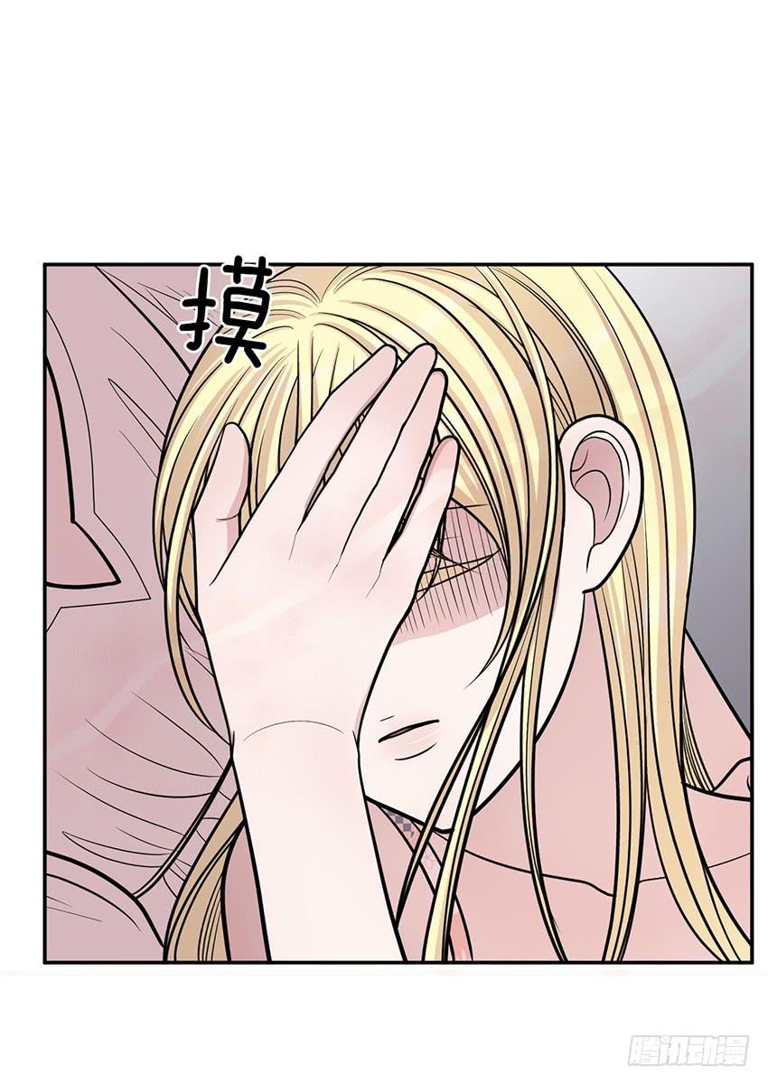第三十五话下-第71话