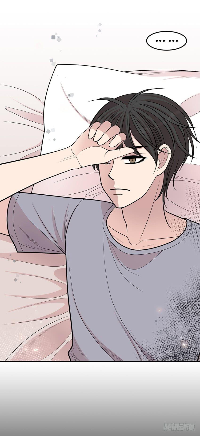 第三十六话下-第73话