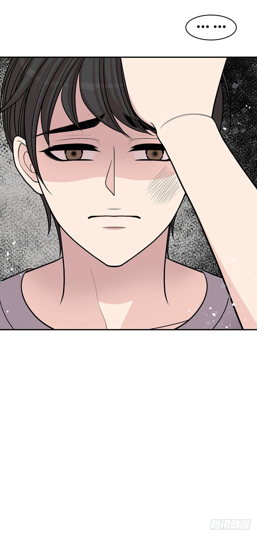 第三十六话下-第73话