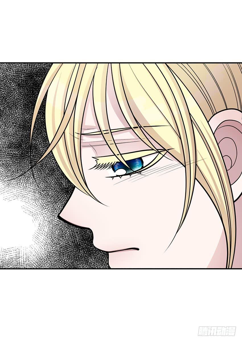 第三十七话下-第75话