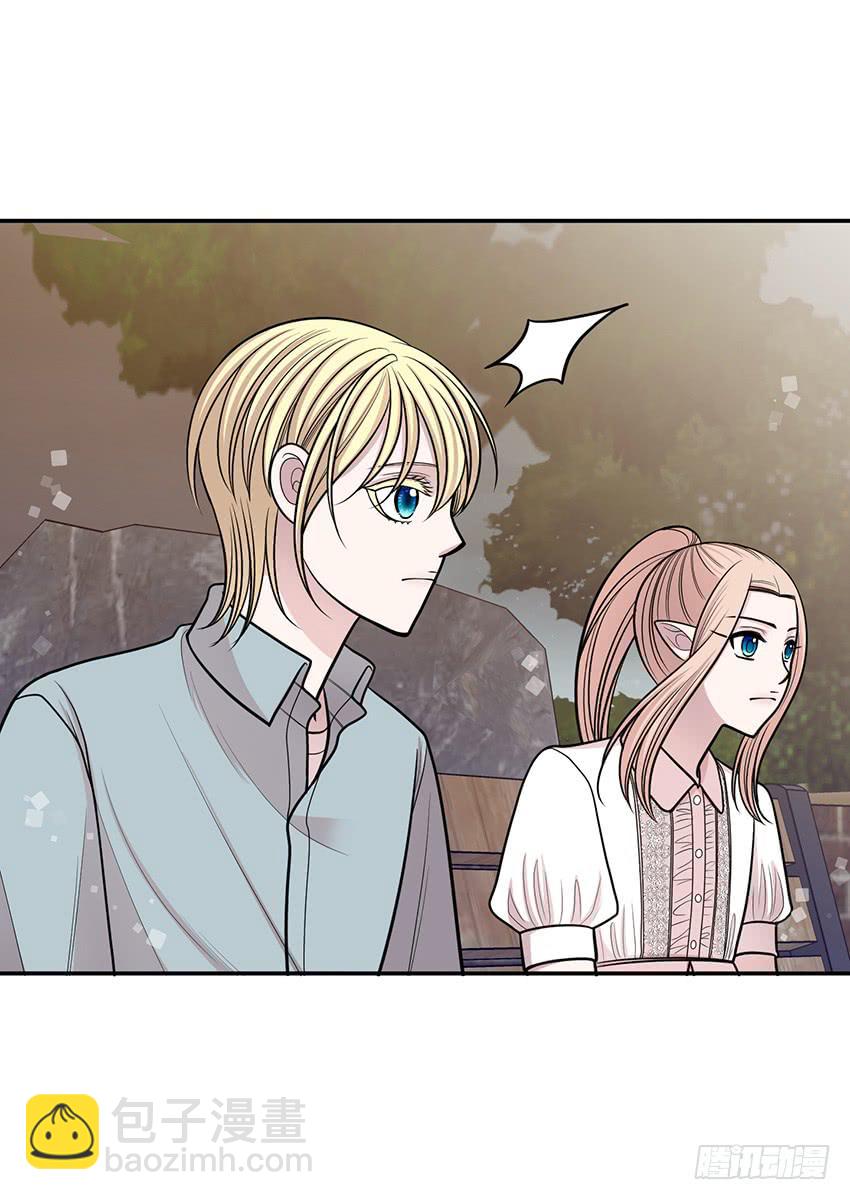 第三十七话下-第75话