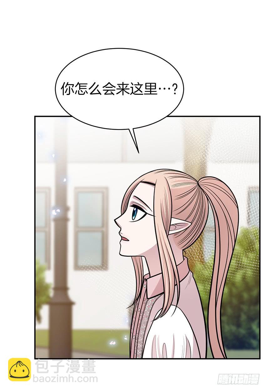 第三十七话下-第75话
