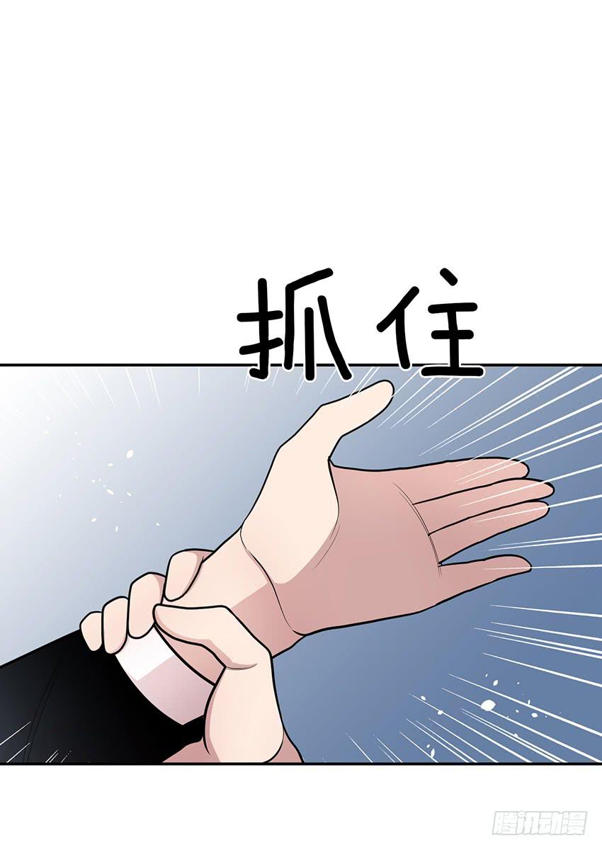 第三十七话下-第75话
