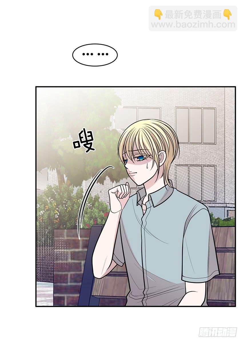 第三十七话下-第75话