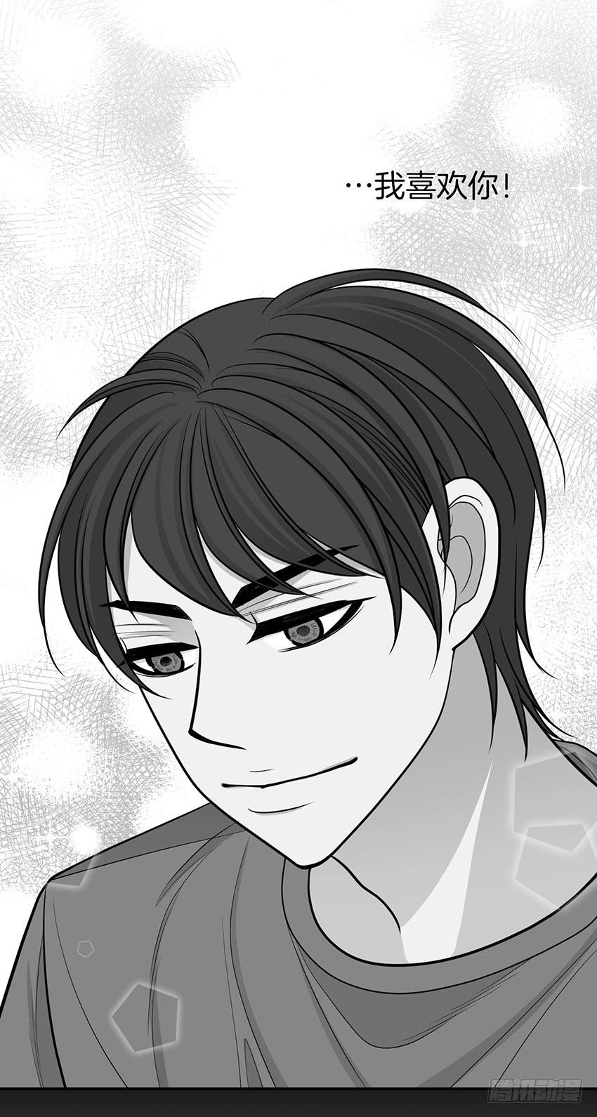 第三十七话下-第75话