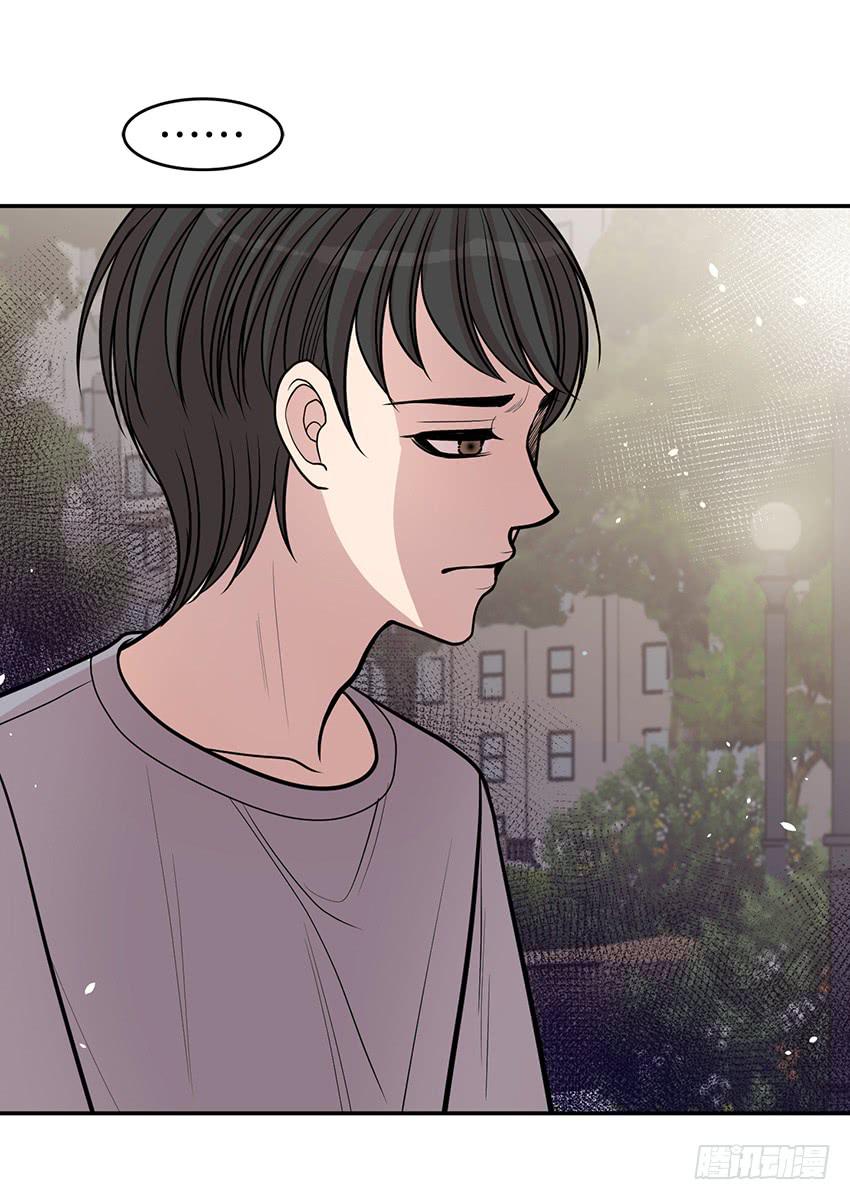 第三十八话下-第77话