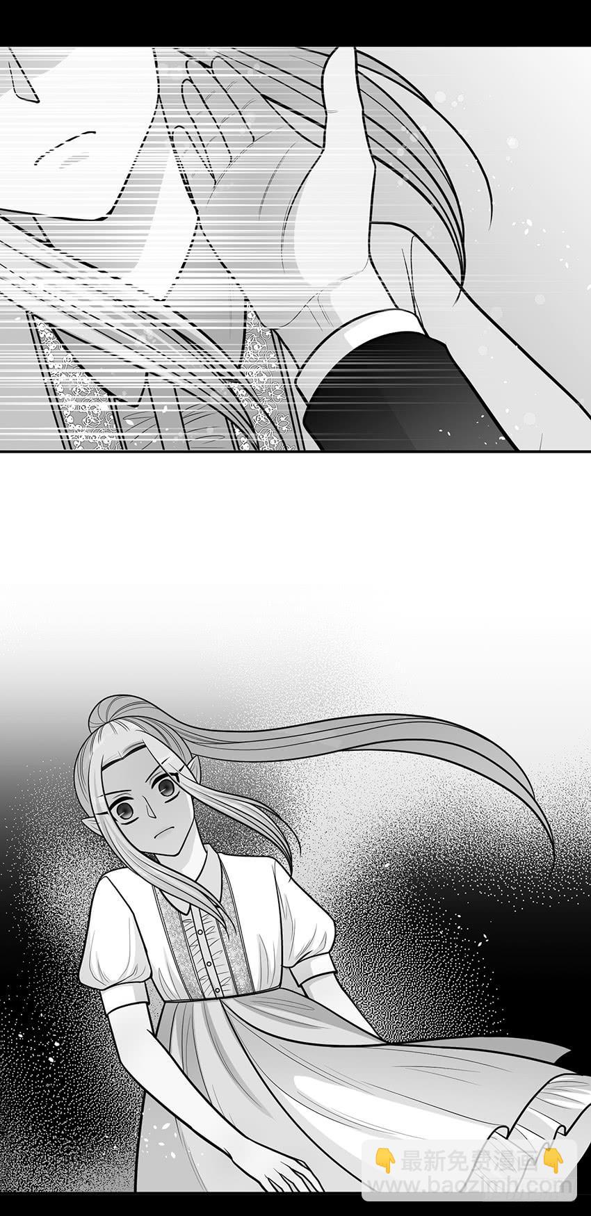第三十九话下-第79话