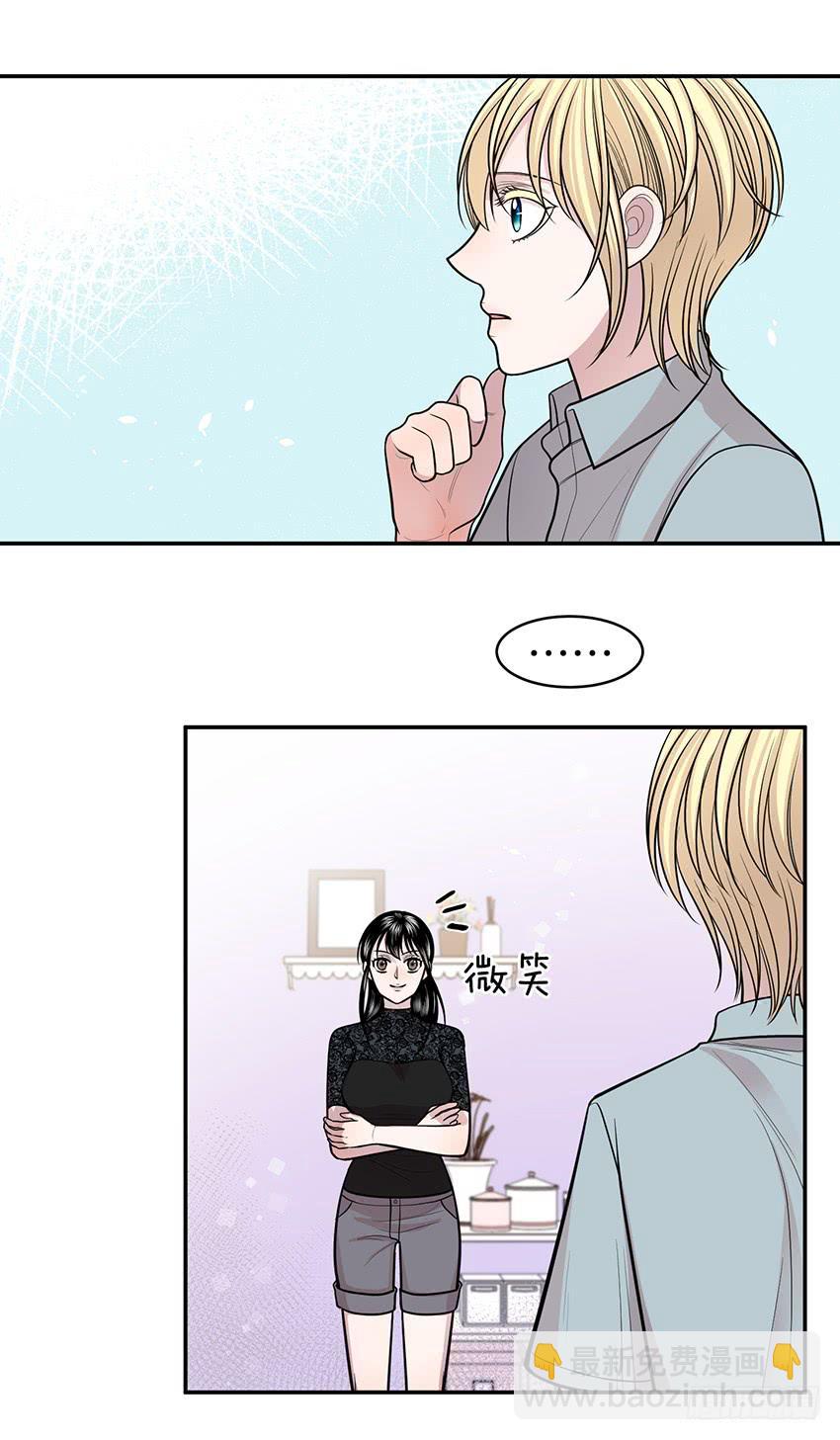 第三十九话下-第79话