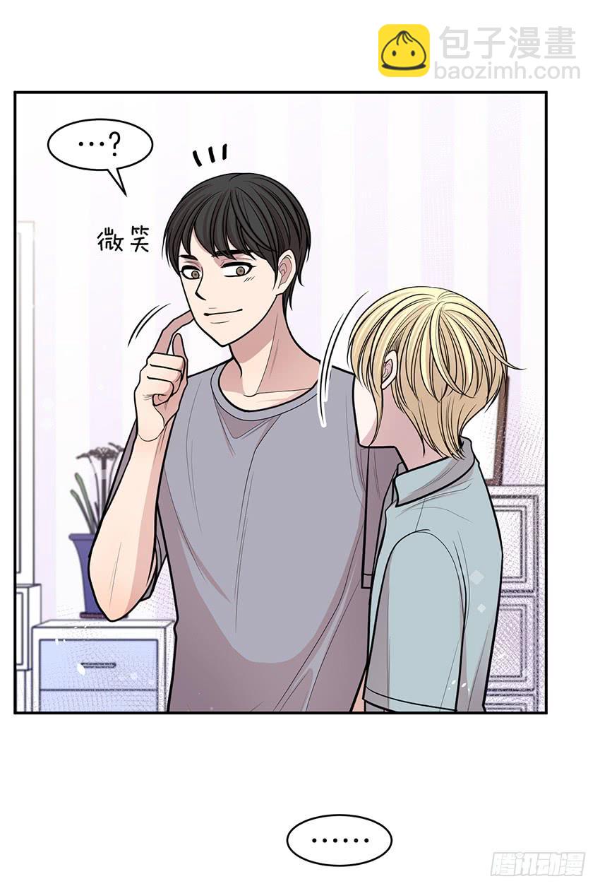 第三十九话下-第79话