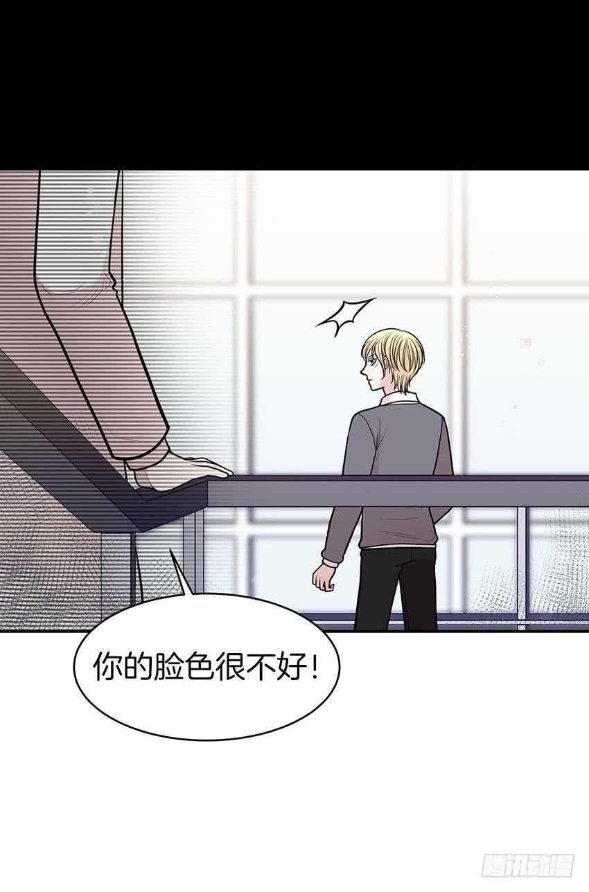 第四十话下-第81话