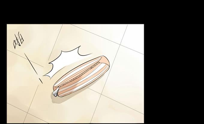 1-情窦初开的年华(1/2)-第1话