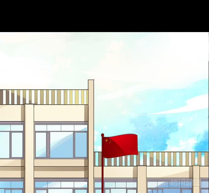 3&mdash;一起来参加话剧社吧~-第3话