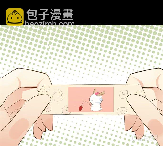 3&mdash;一起来参加话剧社吧~-第3话