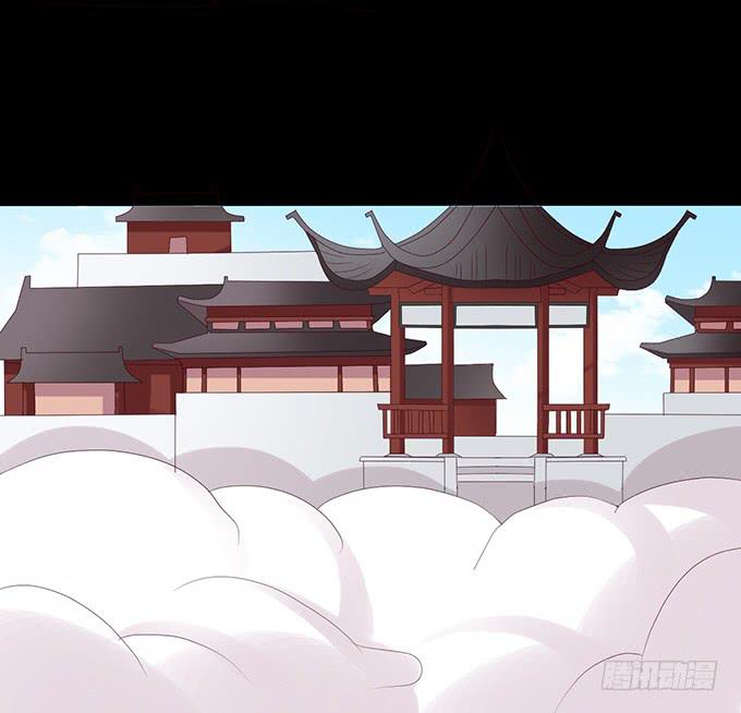 21-他今天好帅啊~(1/2)-第21话