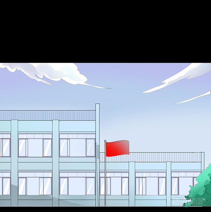 27-一触即发的比赛(1/2)-第27话