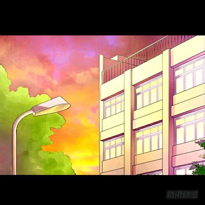 42-一起来抓娃娃吧~(1/2)-第43话