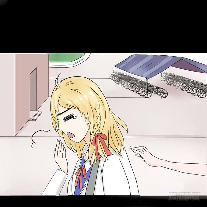 42-一起来抓娃娃吧~(1/2)-第43话