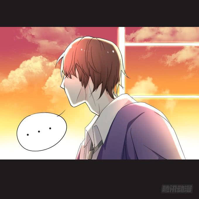 44-我好像喜欢她？！(1/2)-第45话