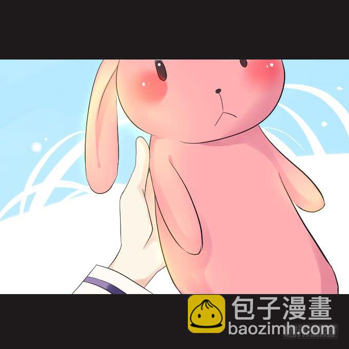 44-我好像喜欢她？！(1/2)-第45话