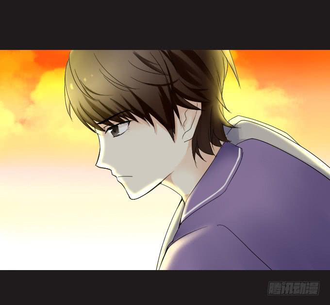44-我好像喜欢她？！(1/2)-第45话