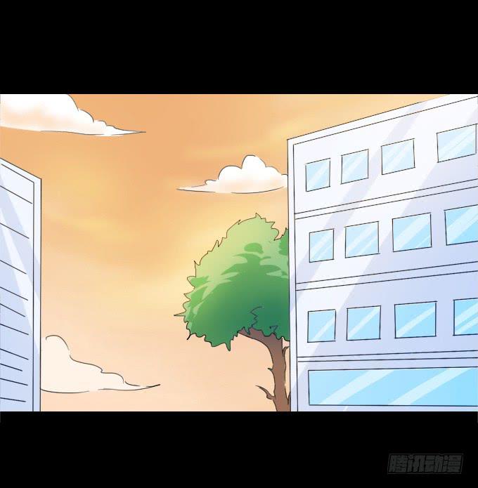 48-美丽的王姐~(1/2)-第49话