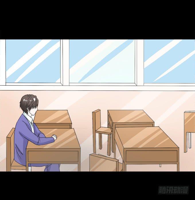 48-美丽的王姐~(1/2)-第49话