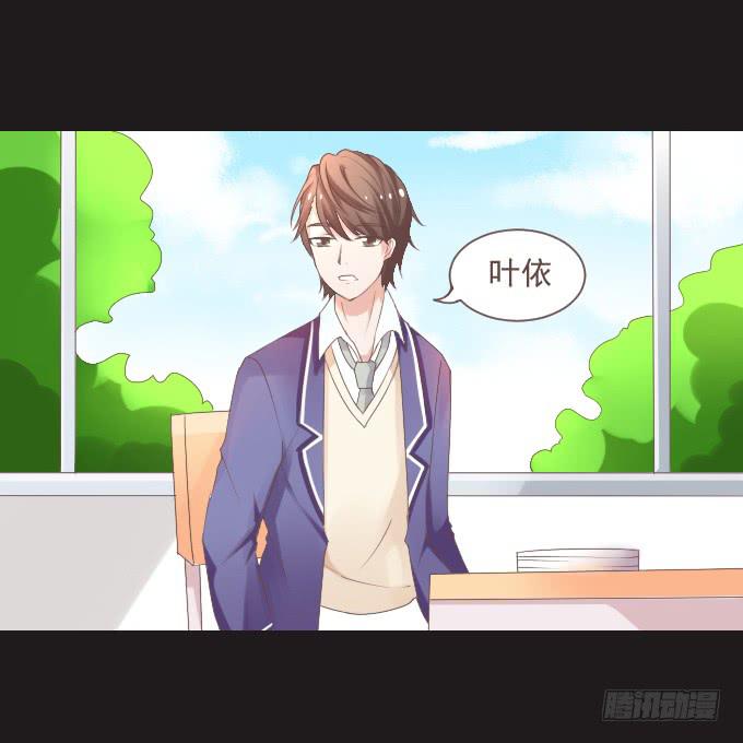 50-晚会开始啦(1/2)-第51话