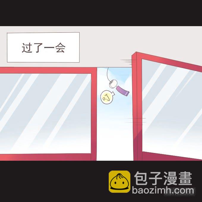 50-晚会开始啦(1/2)-第51话