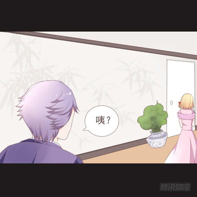 50-晚会开始啦(1/2)-第51话