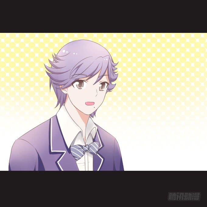 50-晚会开始啦(1/2)-第51话