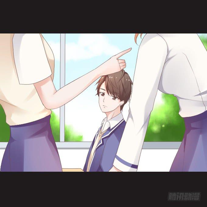 50-晚会开始啦(1/2)-第51话