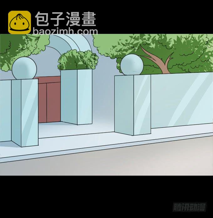 52-豪华的舞会(1/2)-第53话