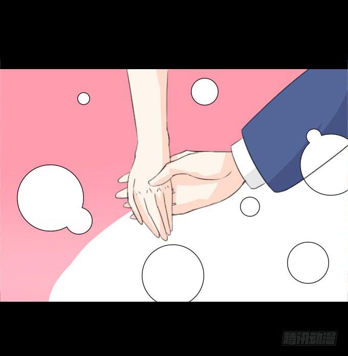 52-豪华的舞会(1/2)-第53话