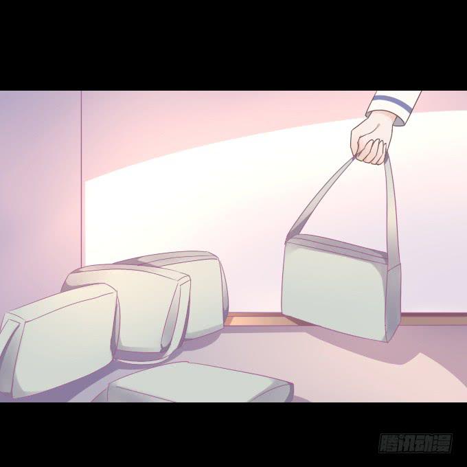 58-考试终于结束了！(1/2)-第59话