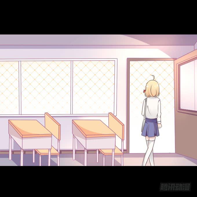 58-考试终于结束了！(1/2)-第59话