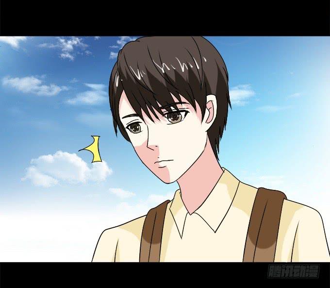 60-出发！(1/2)-第61话