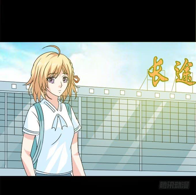 60-出发！(1/2)-第61话