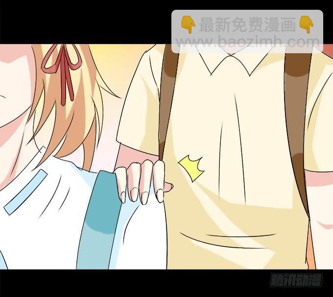 60-出发！(1/2)-第61话