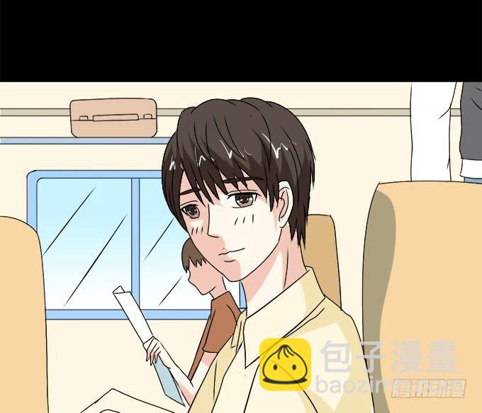 60-出发！(1/2)-第61话