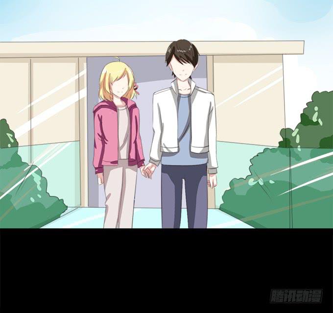 64-像激流一样&ldquo;勇进&rdquo;吧！(1/2)-第65话