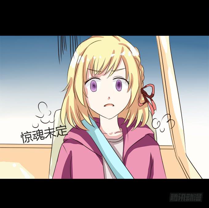 64-像激流一样&ldquo;勇进&rdquo;吧！(1/2)-第65话