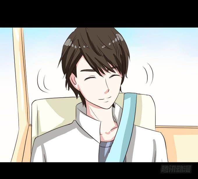64-像激流一样&ldquo;勇进&rdquo;吧！(1/2)-第65话