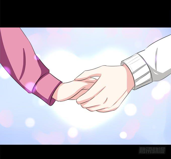 64-像激流一样&ldquo;勇进&rdquo;吧！(1/2)-第65话