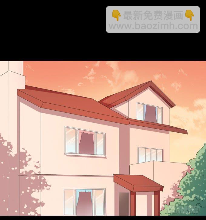9-没事的，放心吧！(1/2)-第9话